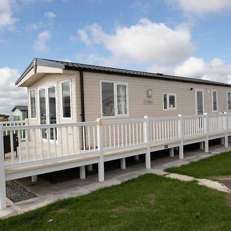 Skegness Holidays Dış mekan fotoğraf