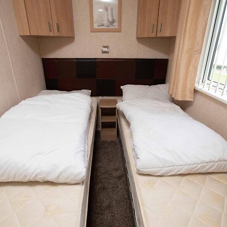 Skegness Holidays Dış mekan fotoğraf